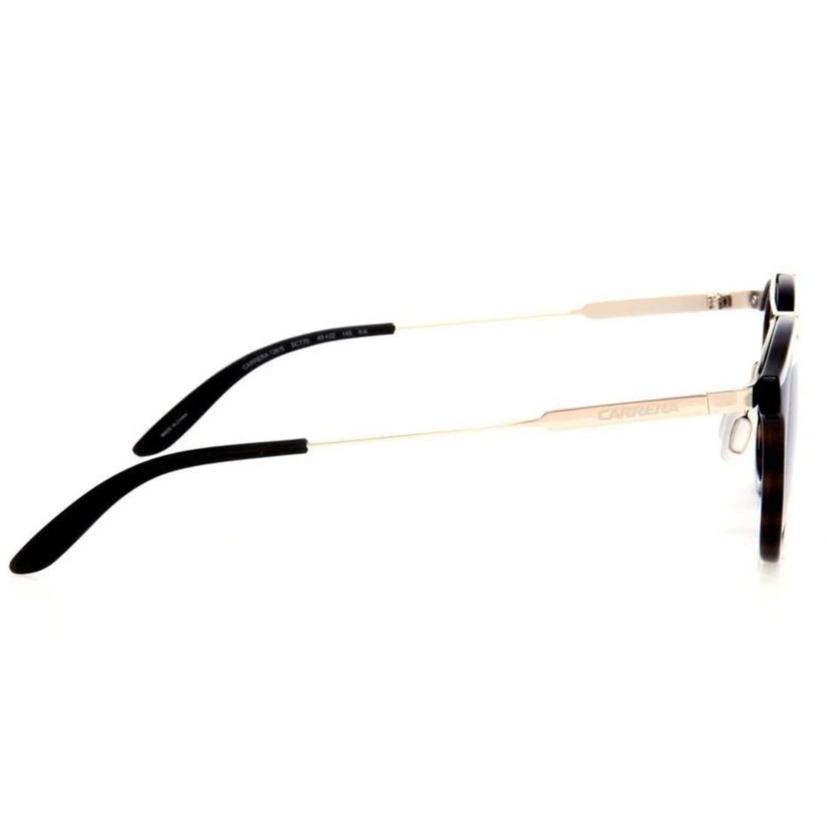 [CA126/S 0SCT 70] Unisex Carrera CA126/S Sunglasses