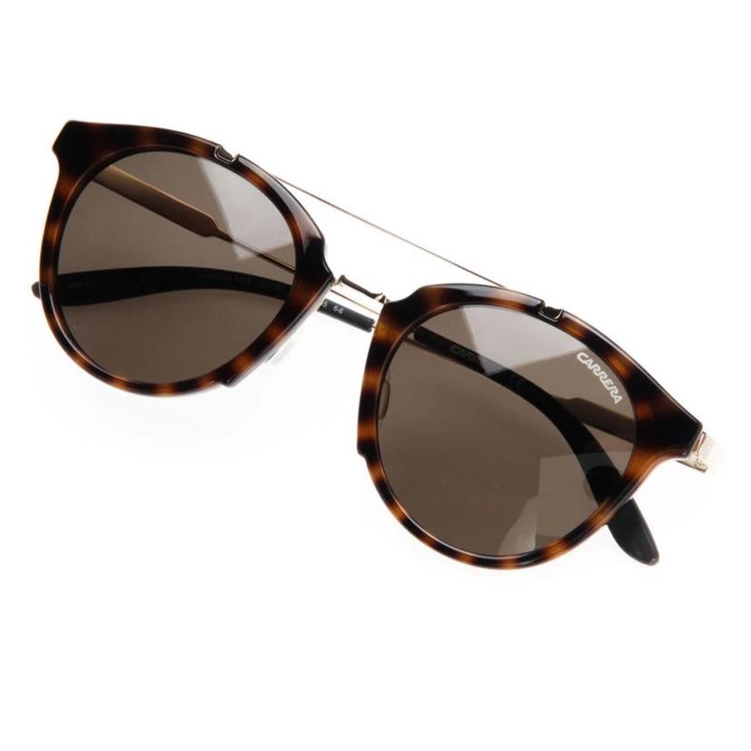 [CA126/S 0SCT 70] Unisex Carrera CA126/S Sunglasses