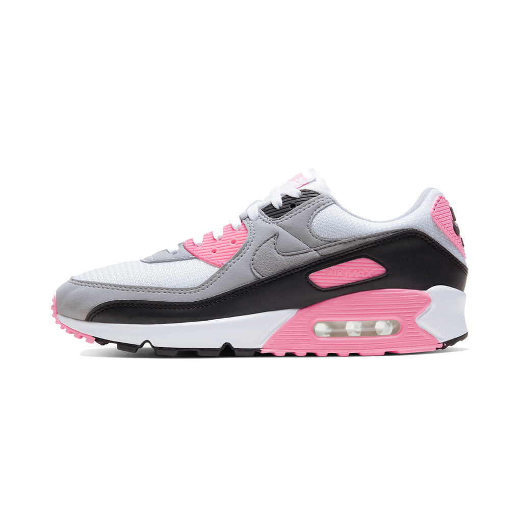 [CD0881-101] Mens Nike Air Max 90