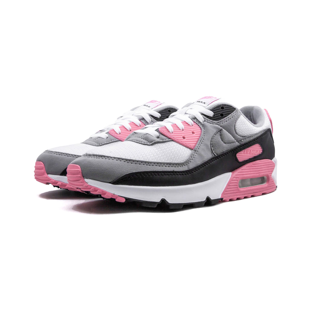 [CD0881-101] Mens Nike Air Max 90
