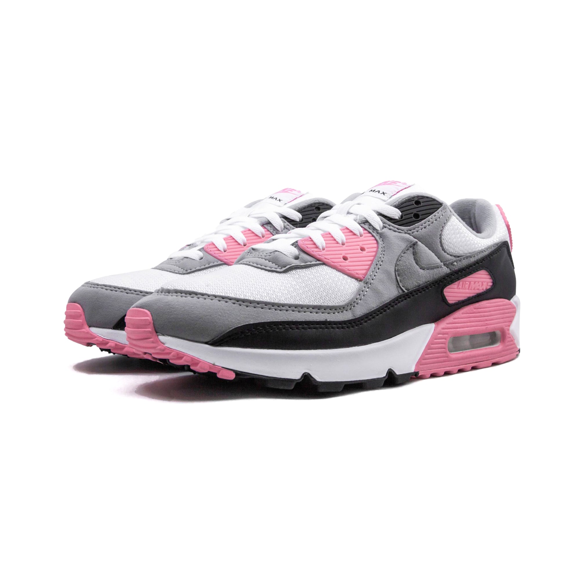 [CD0881-101] Mens Nike Air Max 90