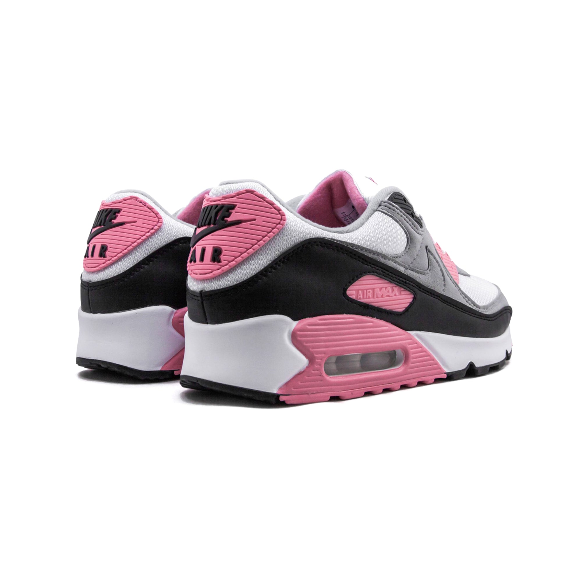 [CD0881-101] Mens Nike Air Max 90