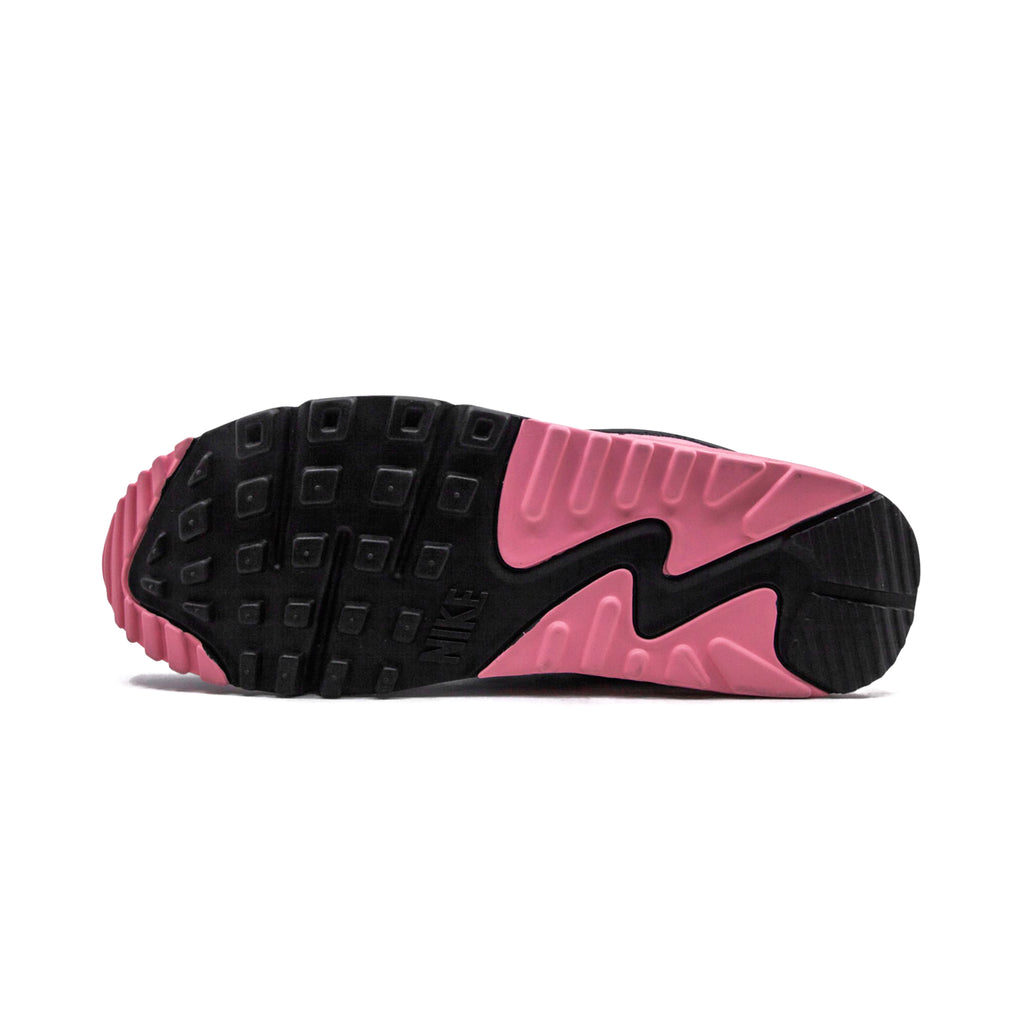 [CD0881-101] Mens Nike Air Max 90