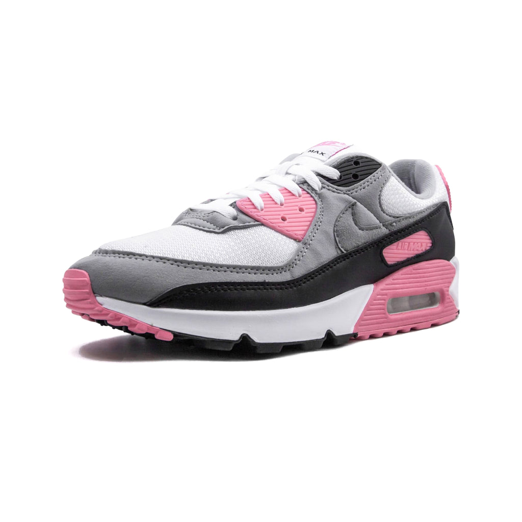 [CD0881-101] Mens Nike Air Max 90