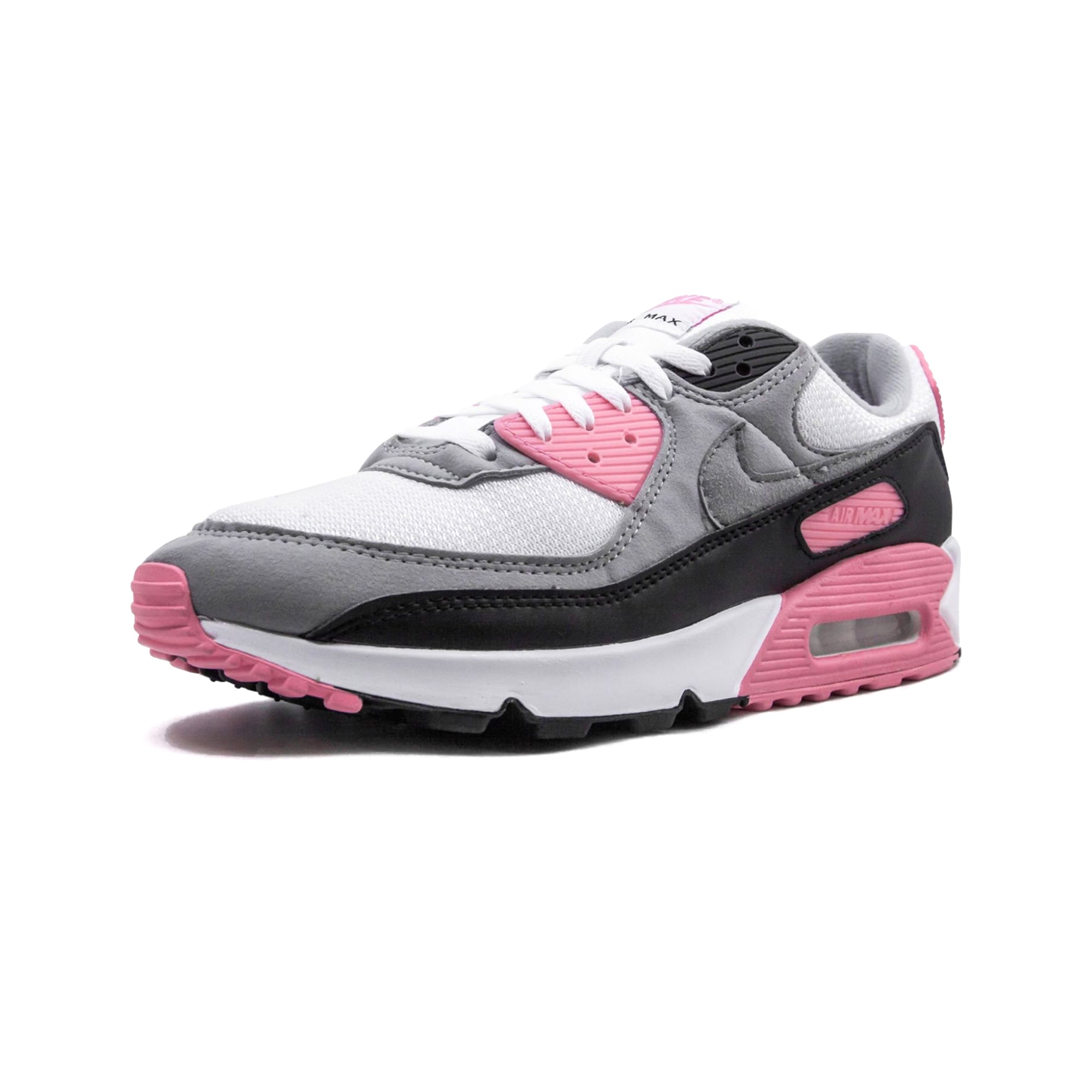 [CD0881-101] Mens Nike Air Max 90
