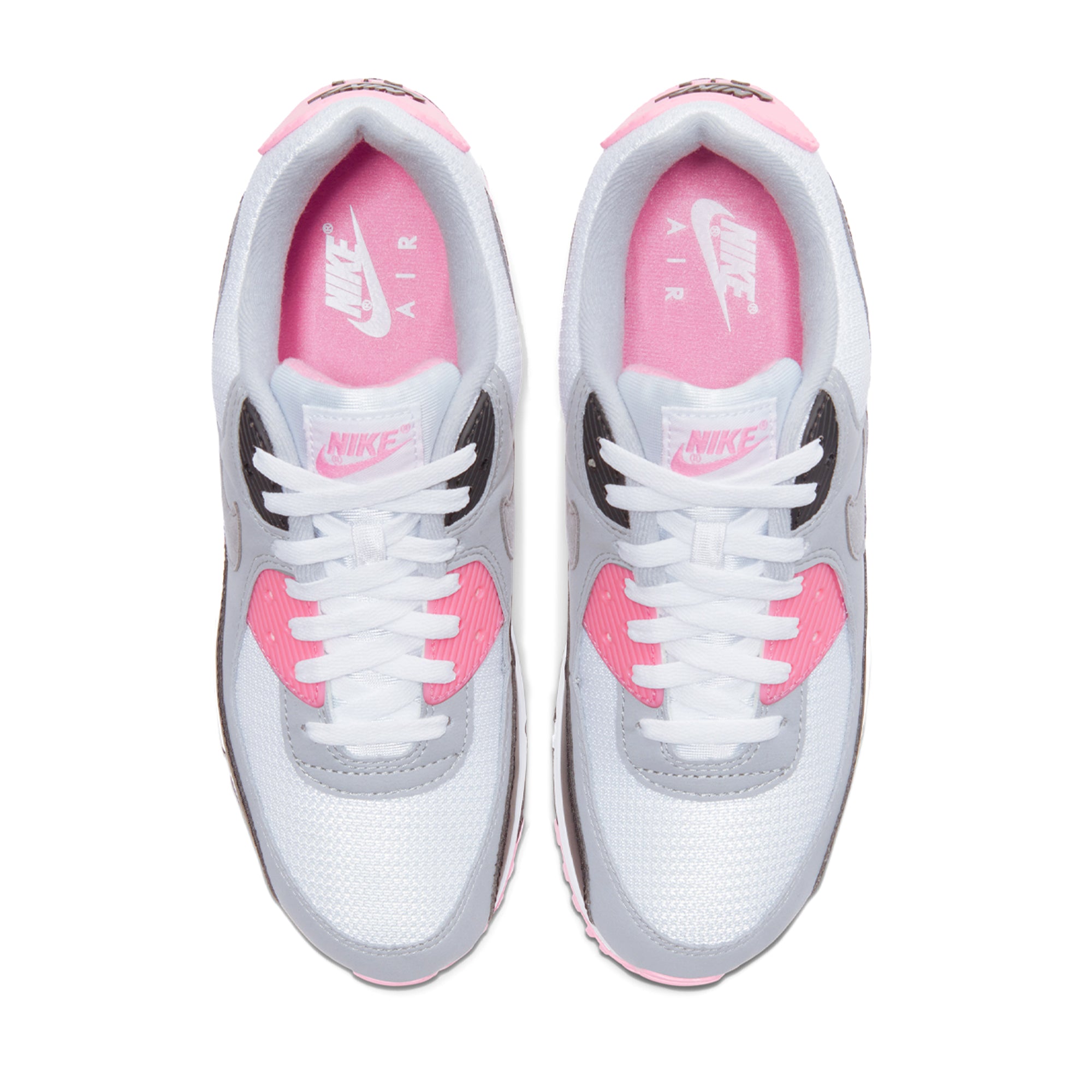 [CD0881-101] Mens Nike Air Max 90
