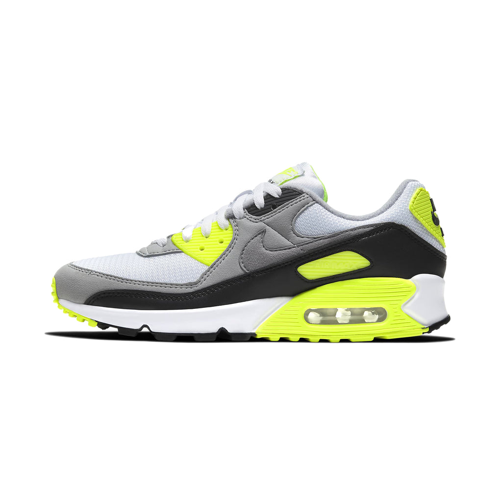 [CD0881-103] Mens Nike Air Max 90