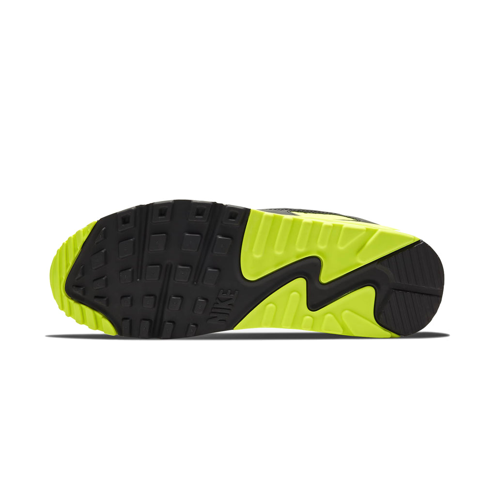 [CD0881-103] Mens Nike Air Max 90