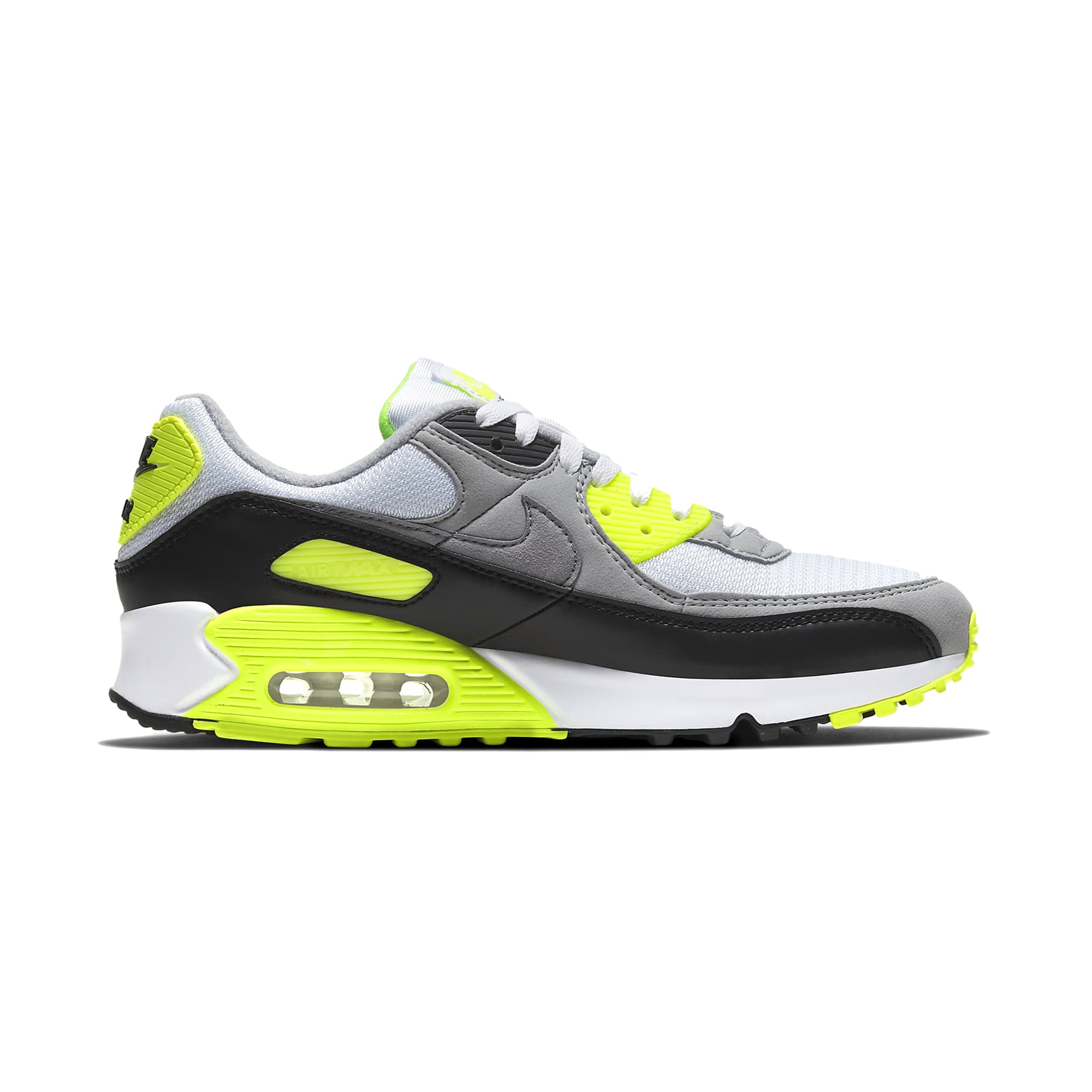 [CD0881-103] Mens Nike Air Max 90