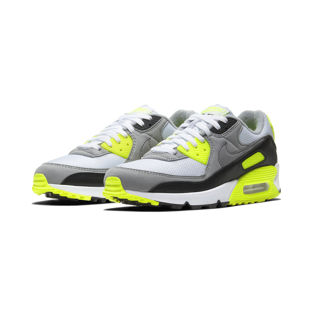 [CD0881-103] Mens Nike Air Max 90