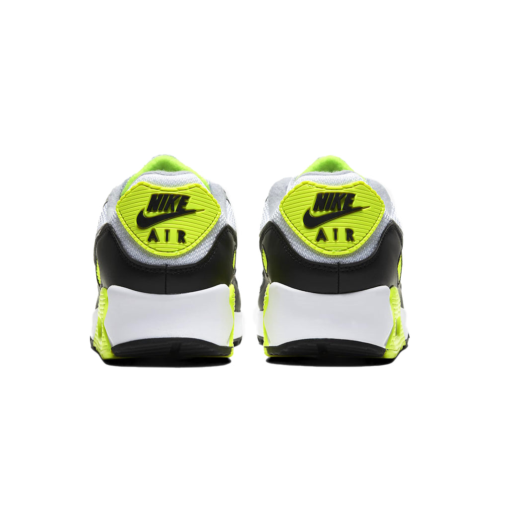 [CD0881-103] Mens Nike Air Max 90