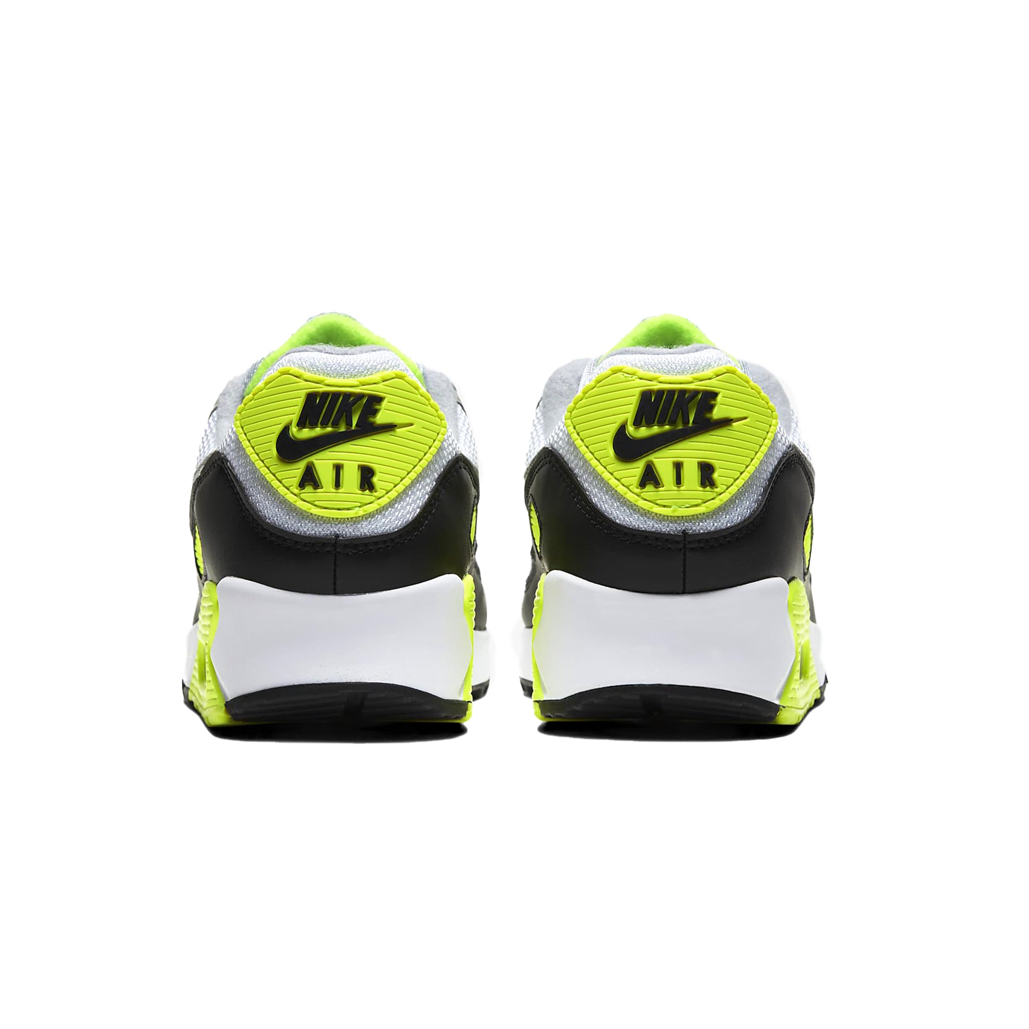 [CD0881-103] Mens Nike Air Max 90