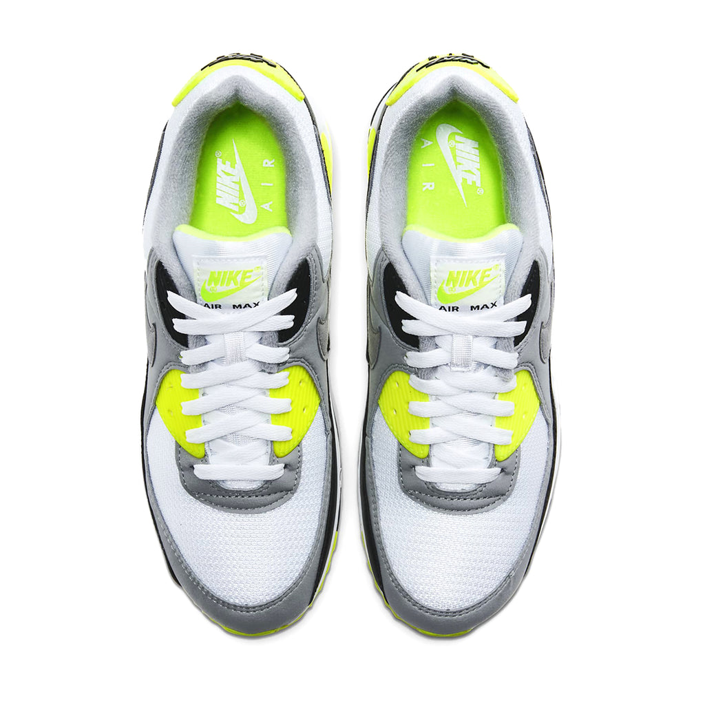 [CD0881-103] Mens Nike Air Max 90