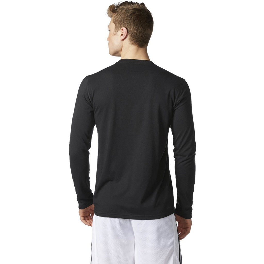 [CD2005] Mens Adidas Ultimate Long Sleeve