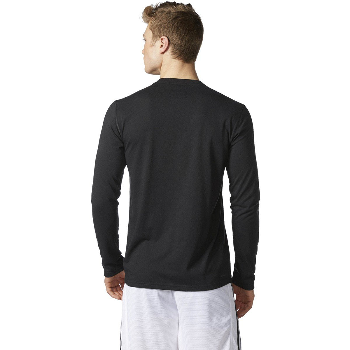 [CD2005] Mens Adidas Ultimate Long Sleeve