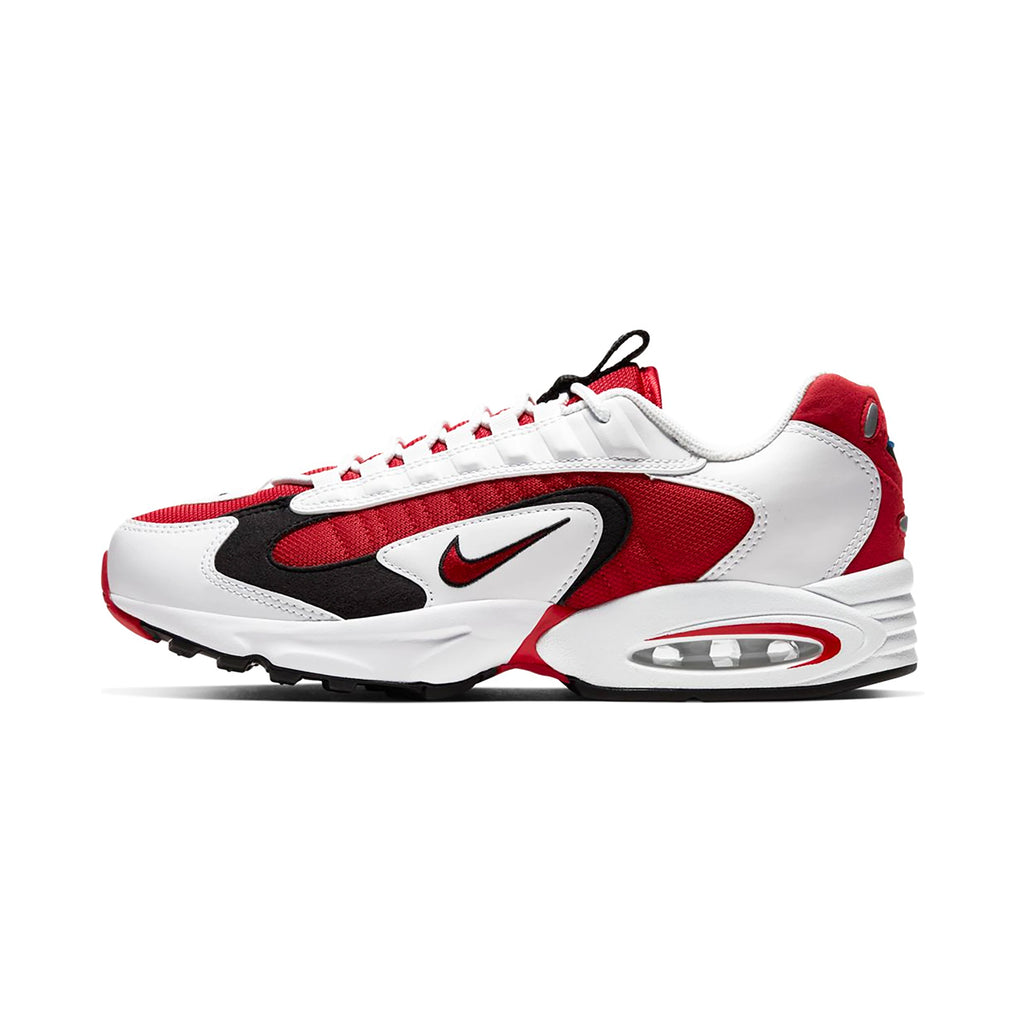 [CD2053-101] Mens Nike Air Max Triax
