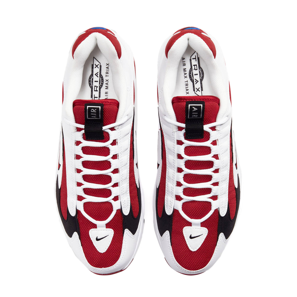 [CD2053-101] Mens Nike Air Max Triax