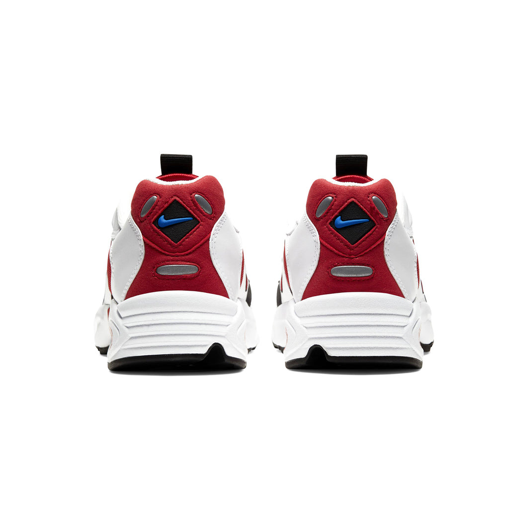 [CD2053-101] Mens Nike Air Max Triax