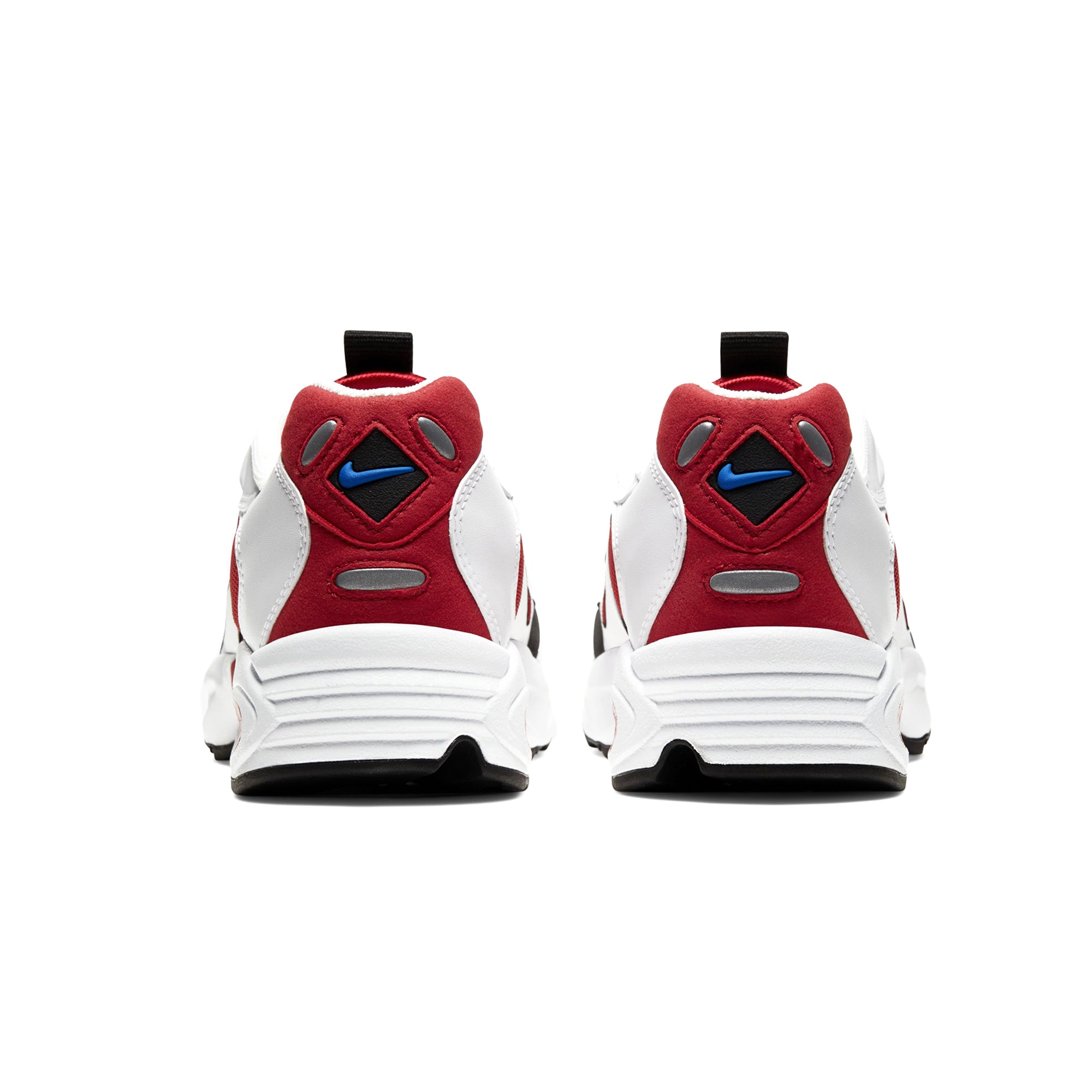 [CD2053-101] Mens Nike Air Max Triax