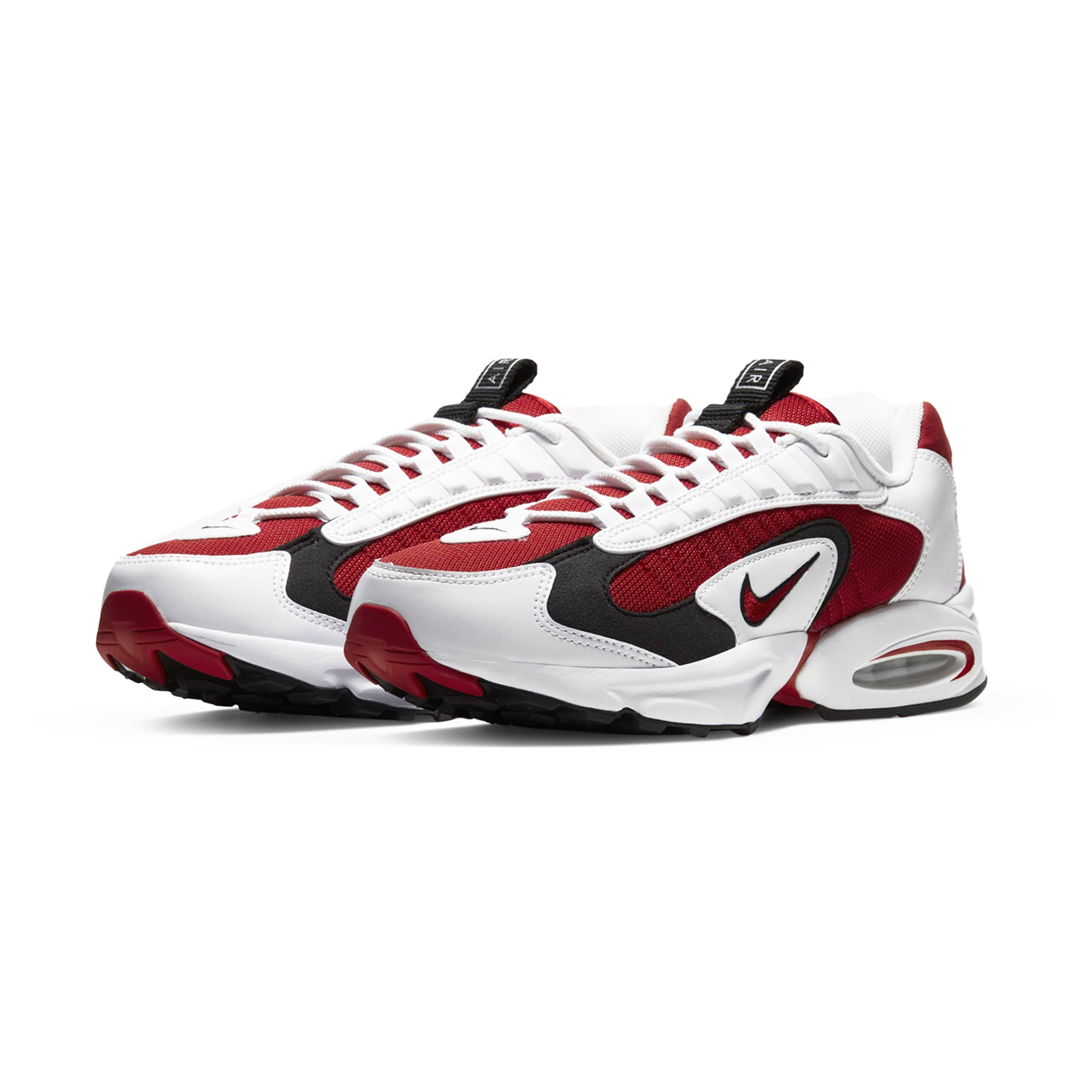 [CD2053-101] Mens Nike Air Max Triax