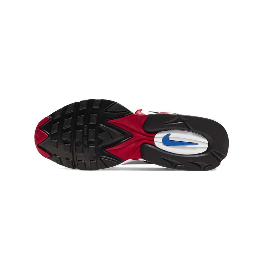 [CD2053-101] Mens Nike Air Max Triax
