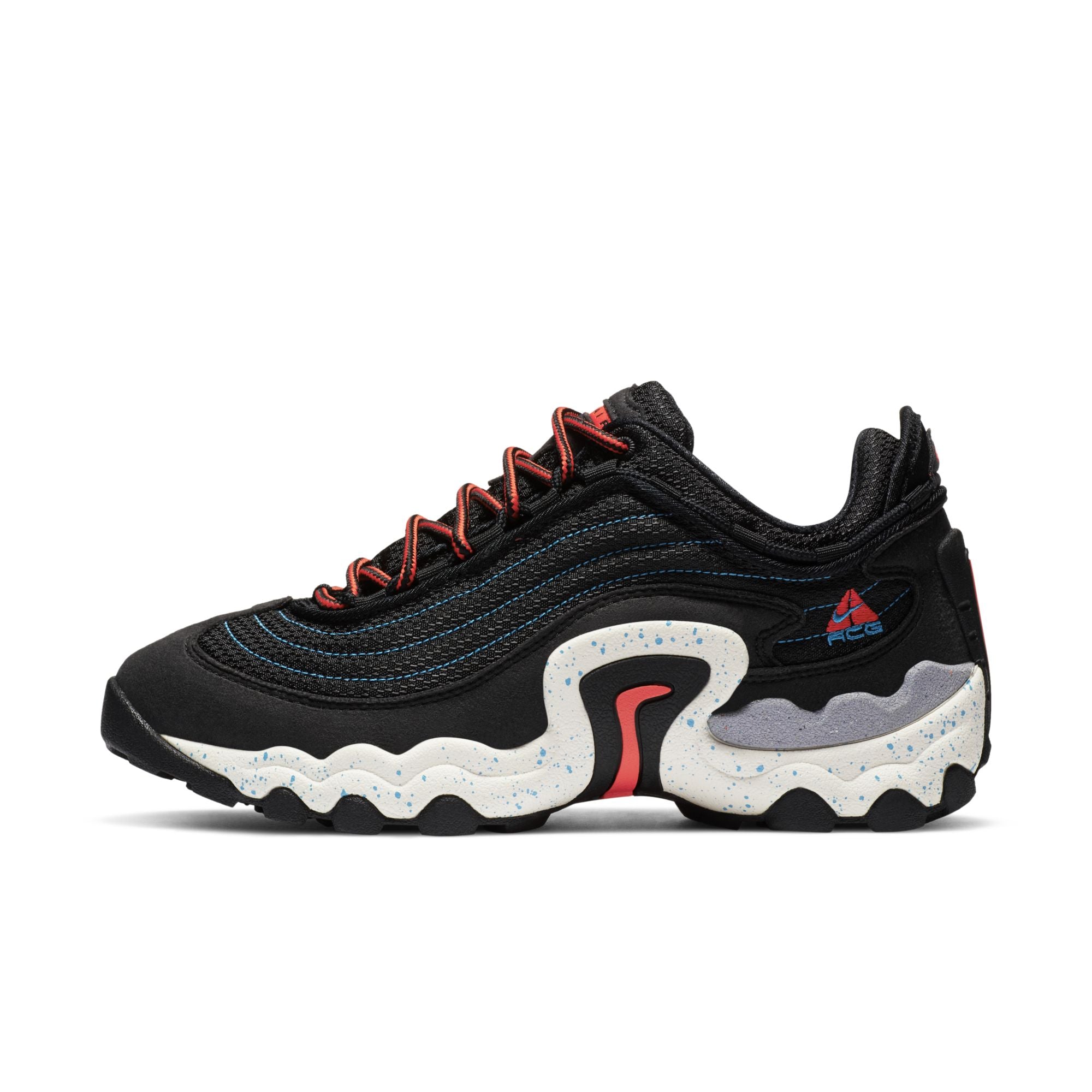 [CD2189-001] Mens Nike Air Skarn