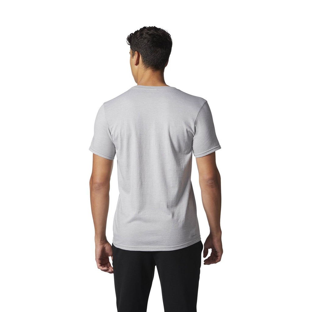 [CD2560] Badge Of Sport Soccer Kit Tee