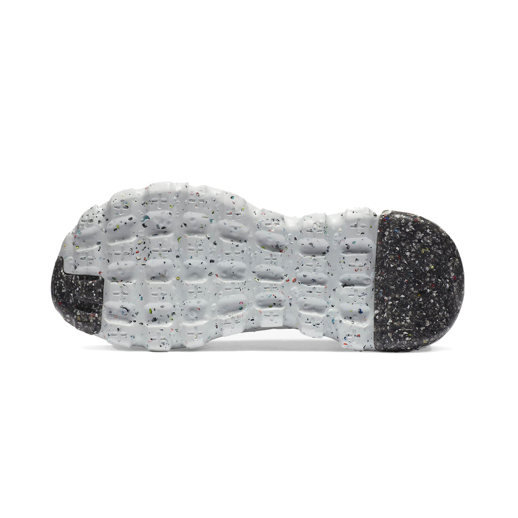 [CD3476-002] Womens Nike Space Hippie 04