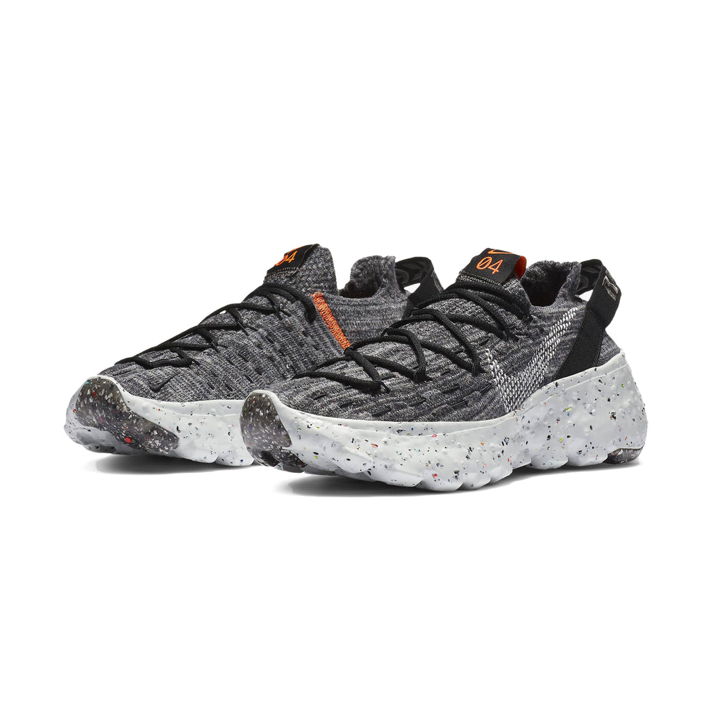 [CD3476-002] Womens Nike Space Hippie 04