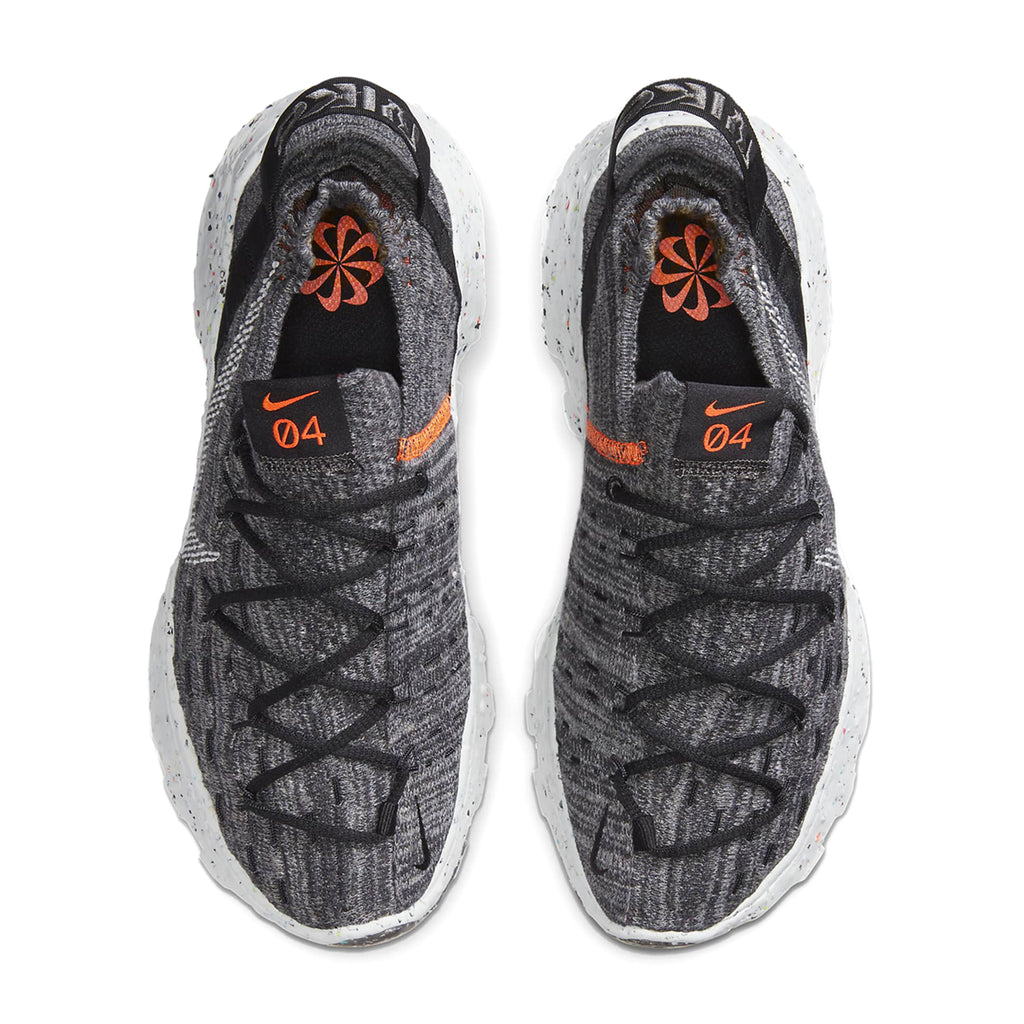 [CD3476-002] Womens Nike Space Hippie 04