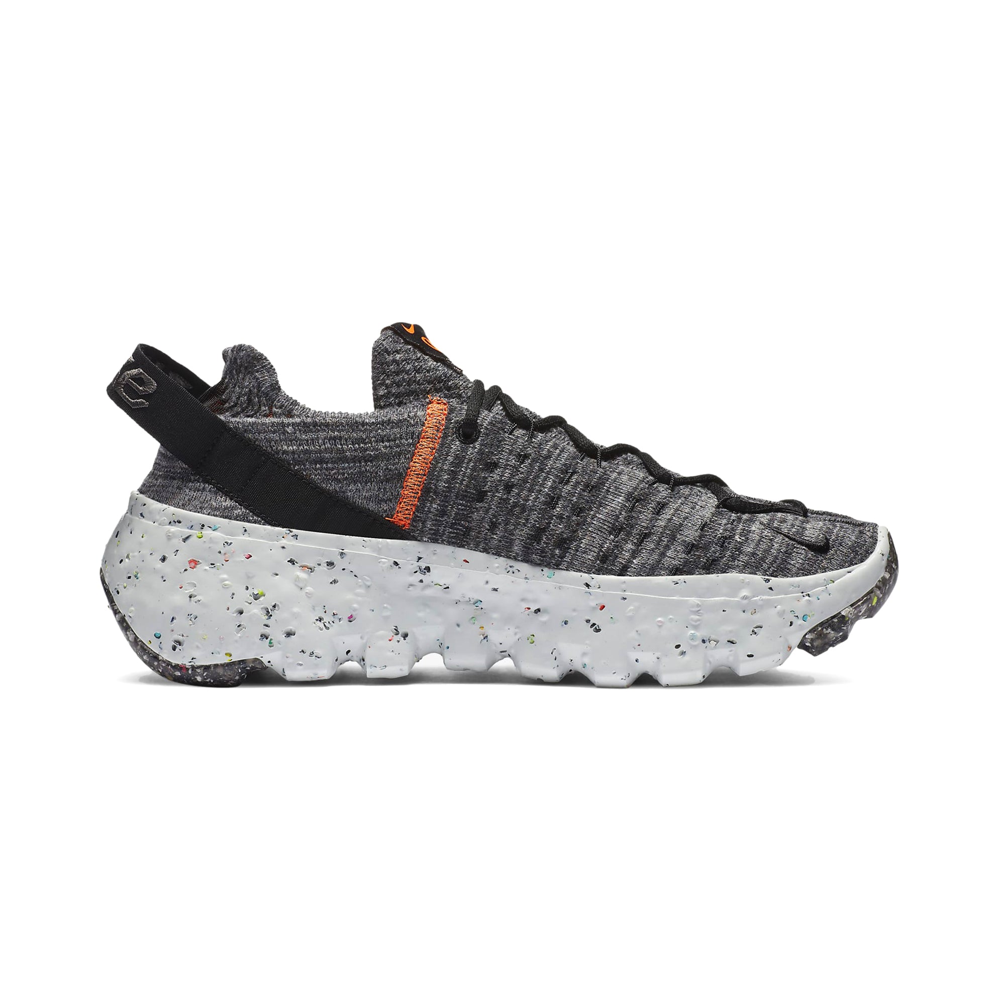 [CD3476-002] Womens Nike Space Hippie 04