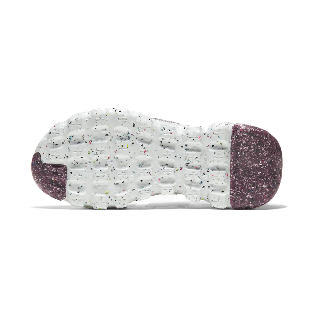 [CD3476-500] Womens Nike Space Hippie 04