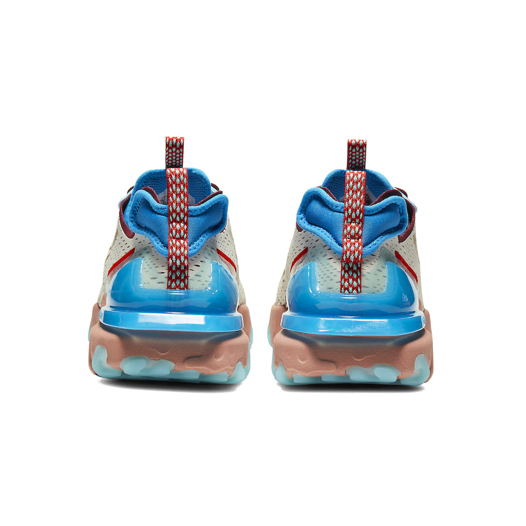 [CD4373-001] Mens Nike React Vision