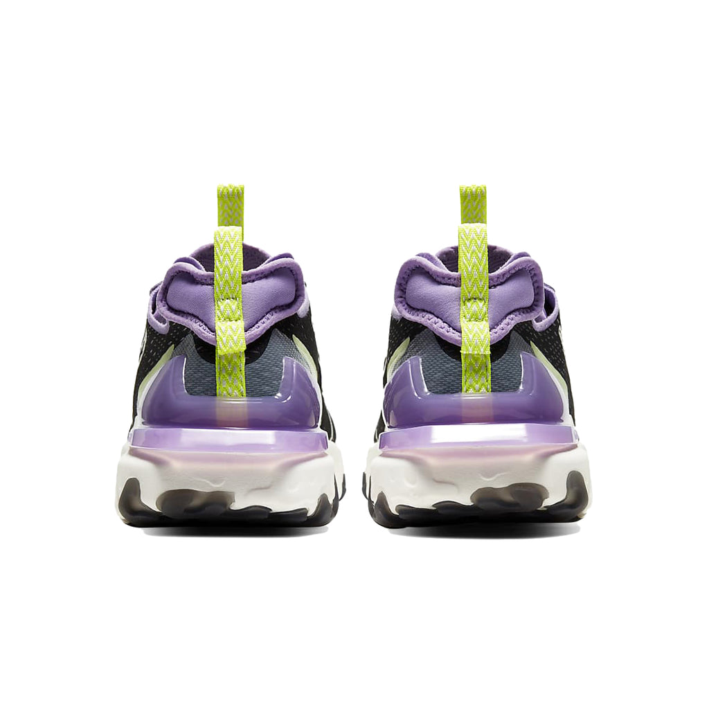[CD4373-002] Mens Nike React Vision
