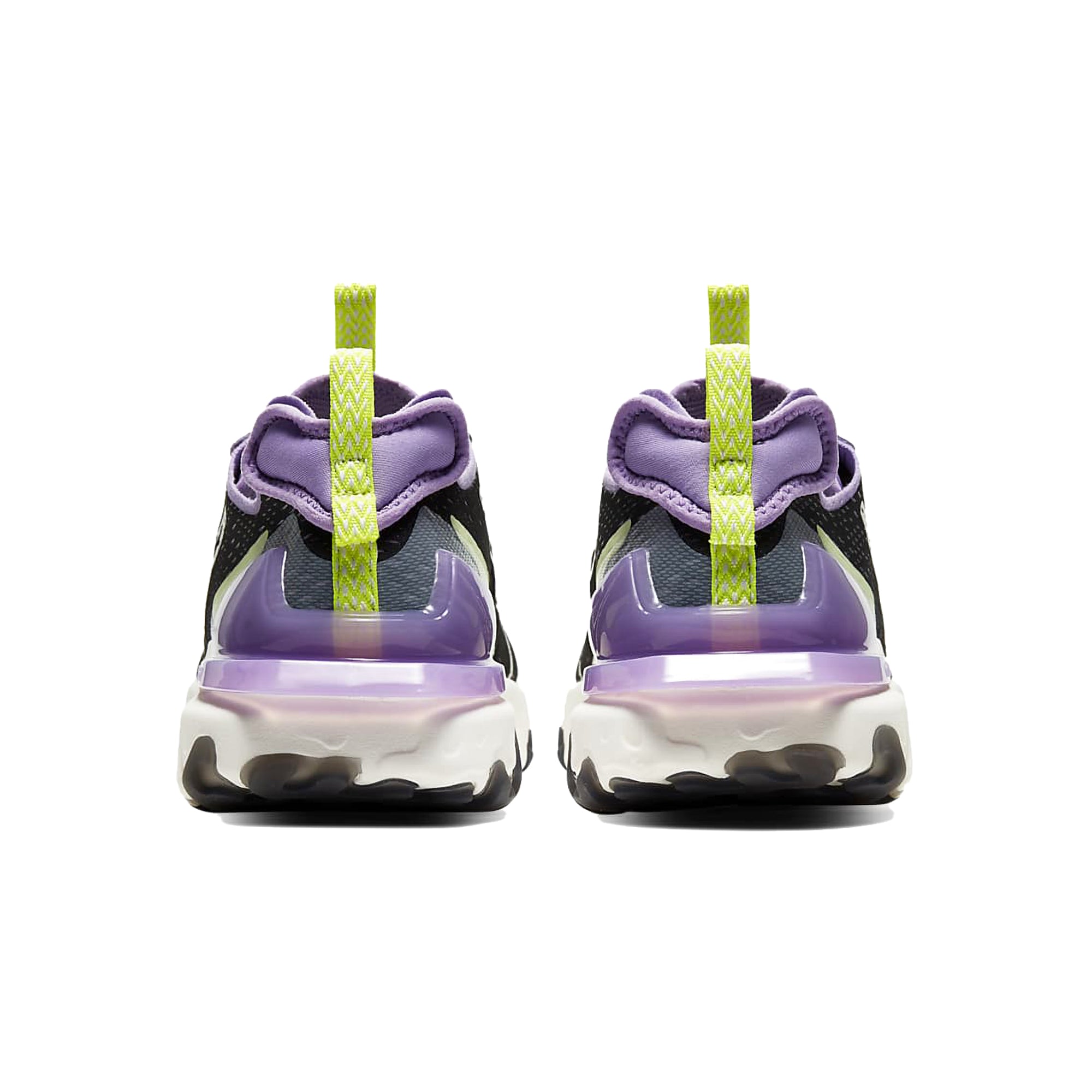 [CD4373-002] Mens Nike React Vision