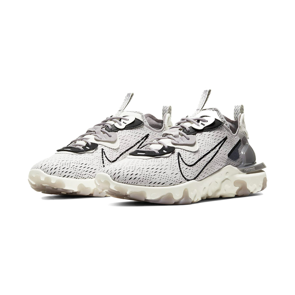 [CD4373-005] Mens Nike React Vision