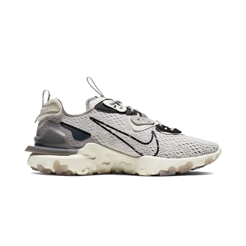 [CD4373-005] Mens Nike React Vision