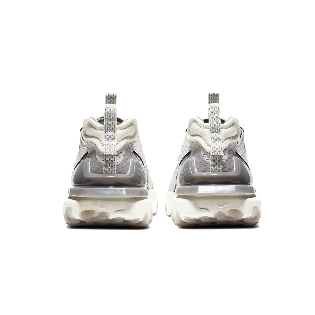 [CD4373-005] Mens Nike React Vision