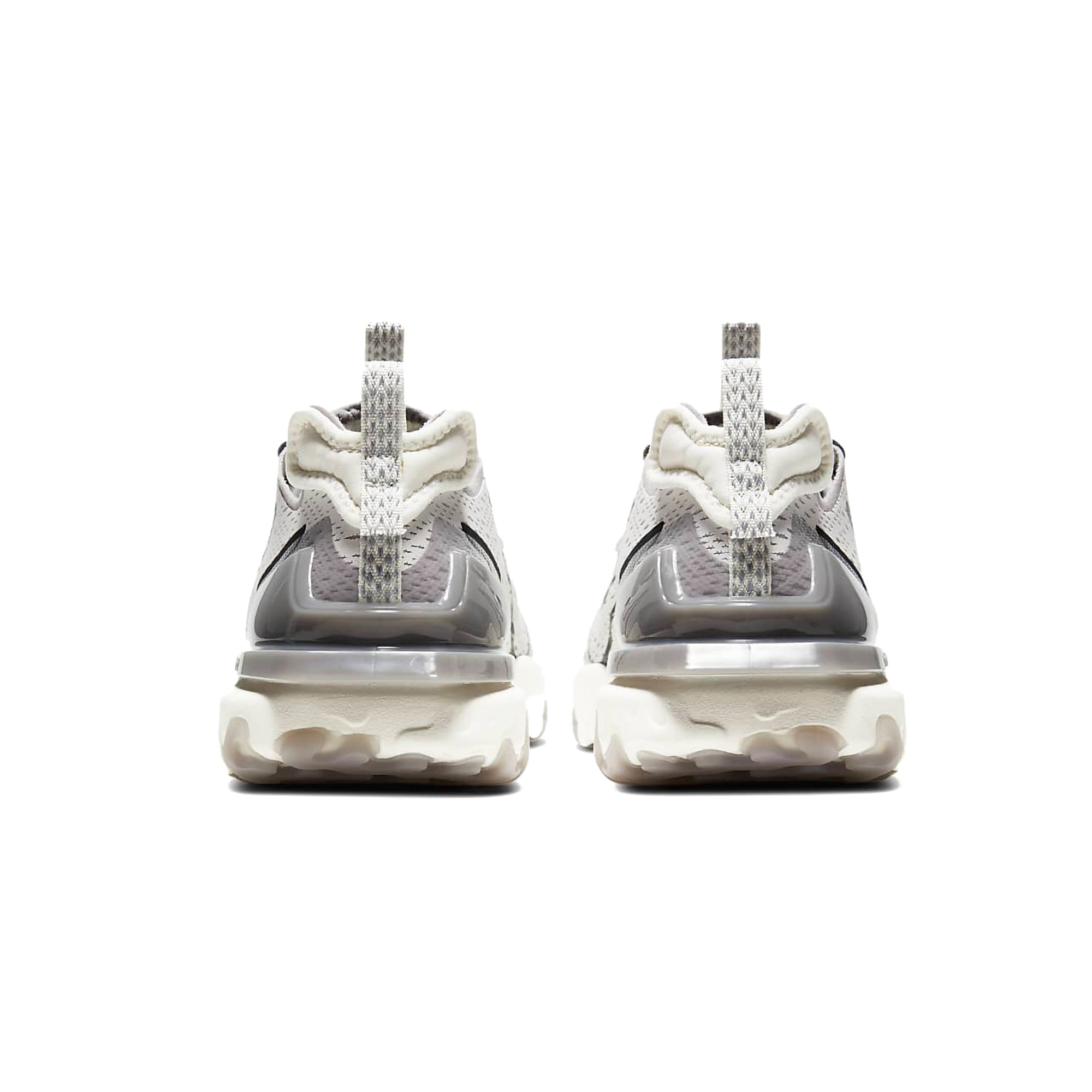 [CD4373-005] Mens Nike React Vision