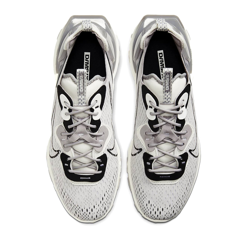 [CD4373-005] Mens Nike React Vision