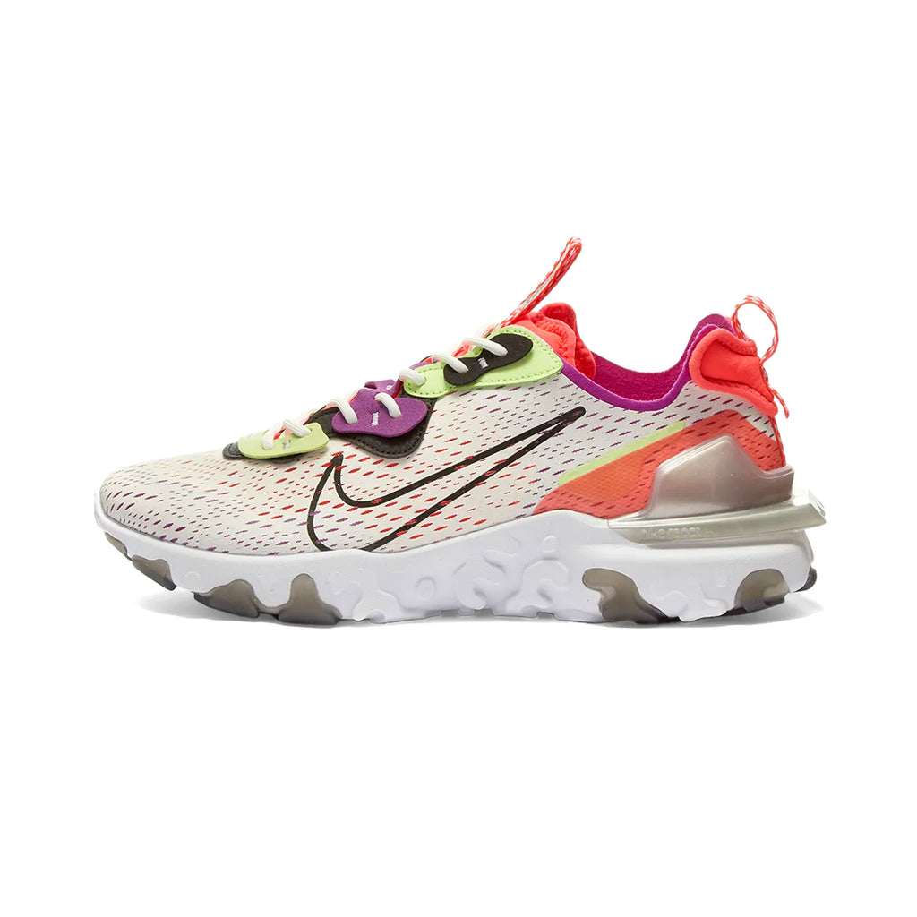 [CD4373-102] Mens Nike React Vision