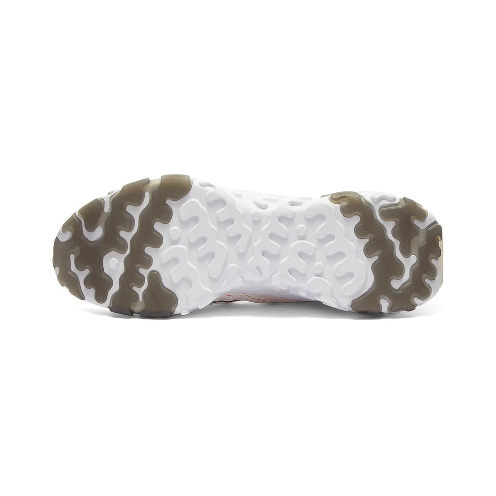 [CD4373-102] Mens Nike React Vision