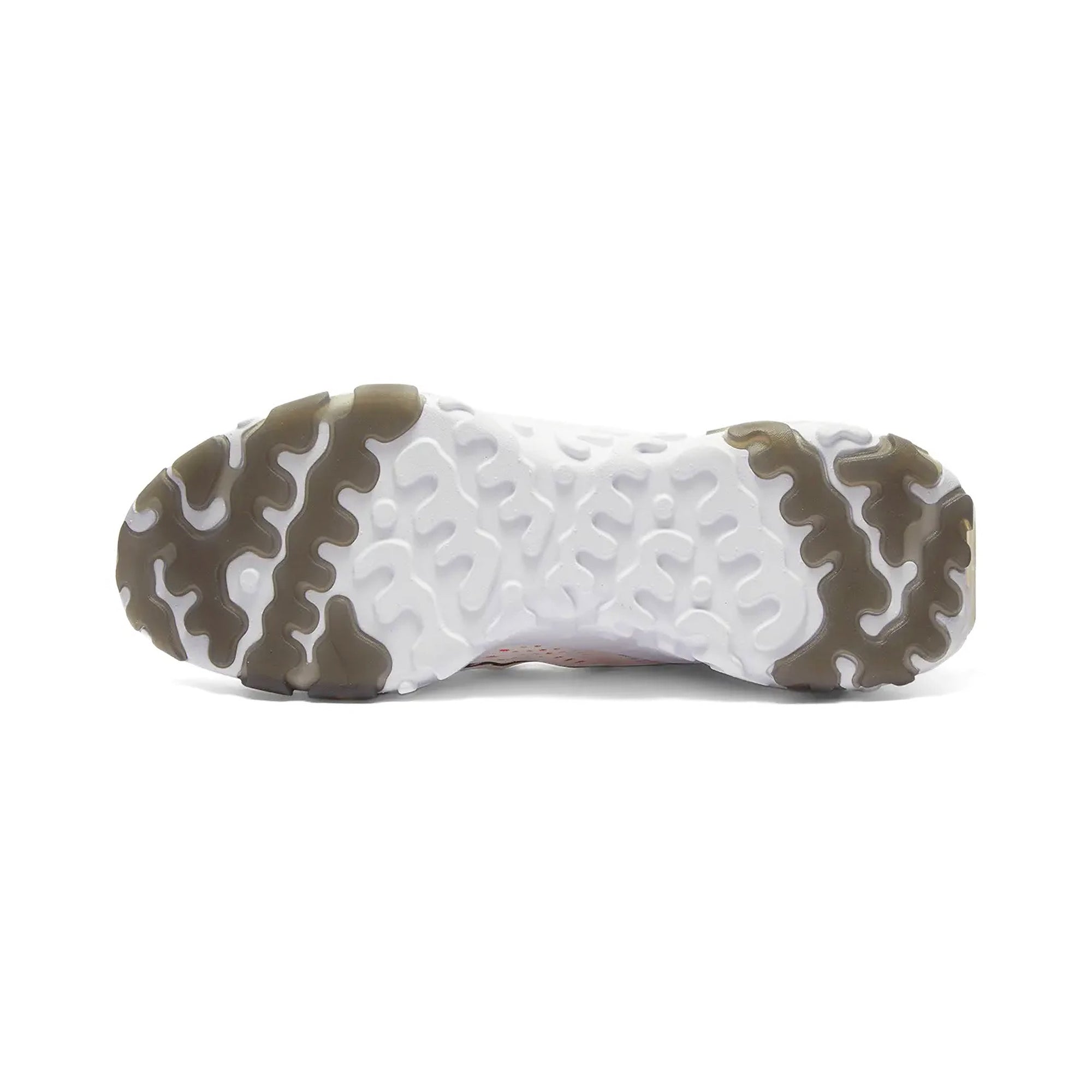 [CD4373-102] Mens Nike React Vision