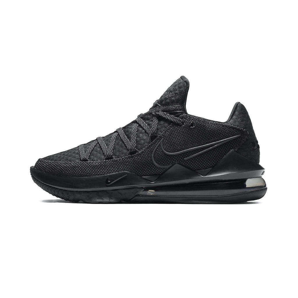 [CD5007-003] Mens Nike Lebron XVII Low