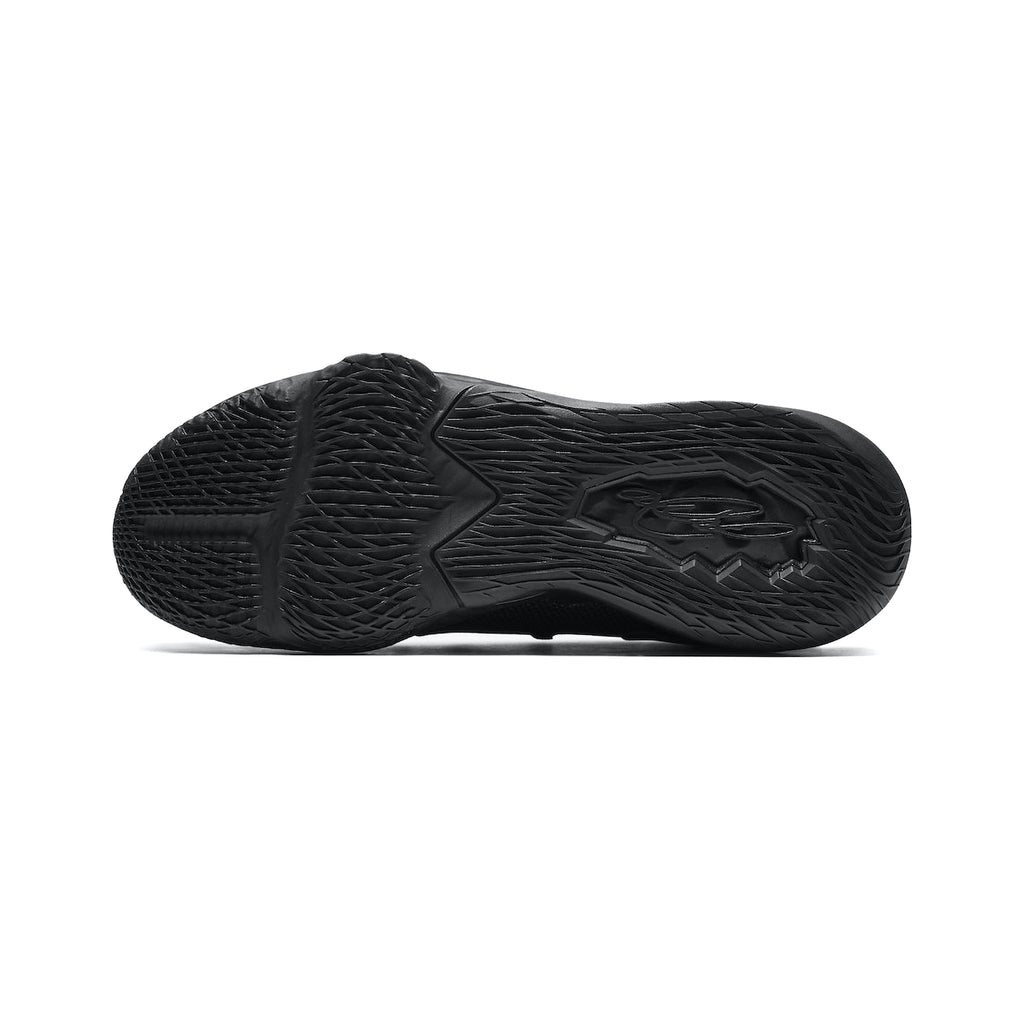 [CD5007-003] Mens Nike Lebron XVII Low