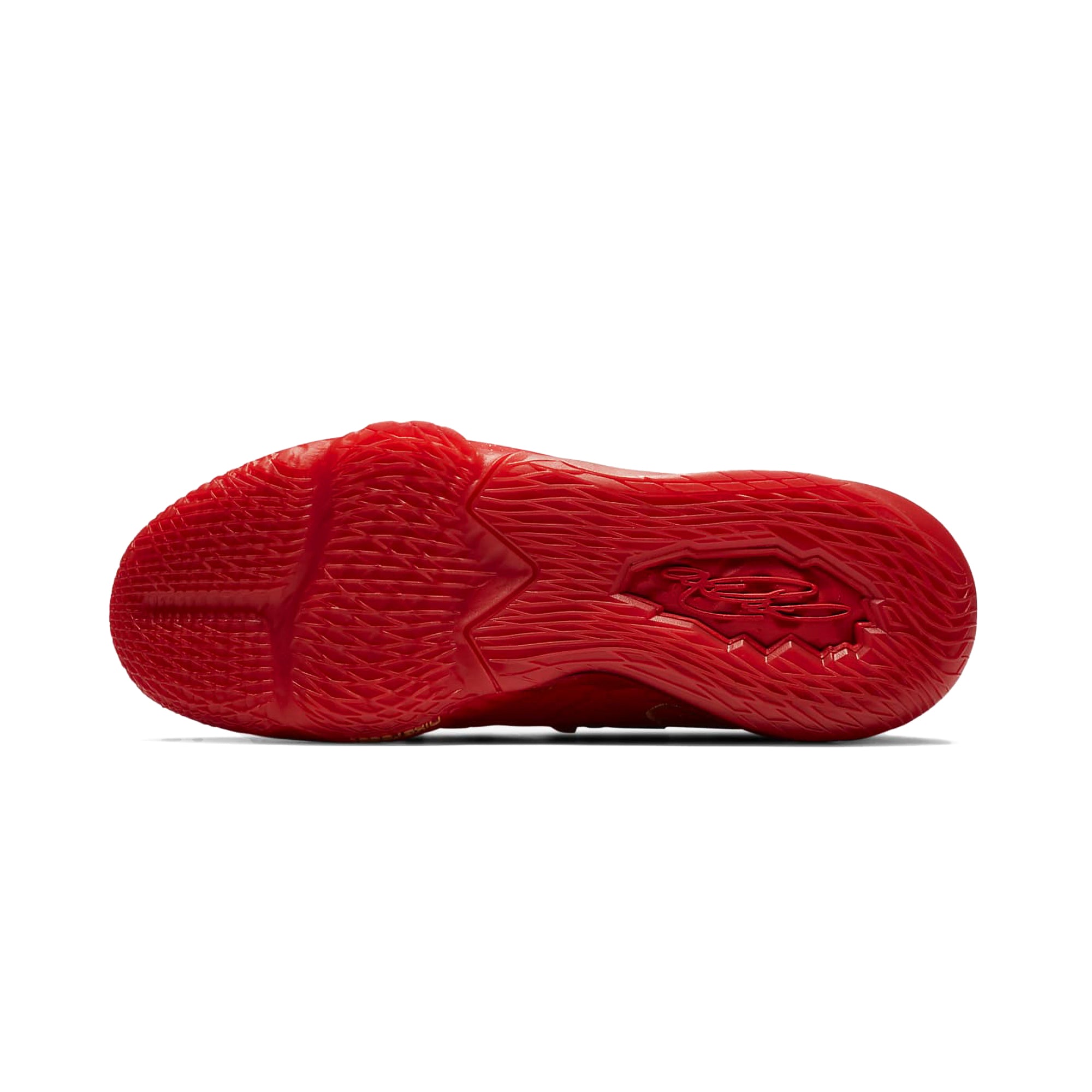 [CD5008-600] Mens Nike Lebron XVII Low PH