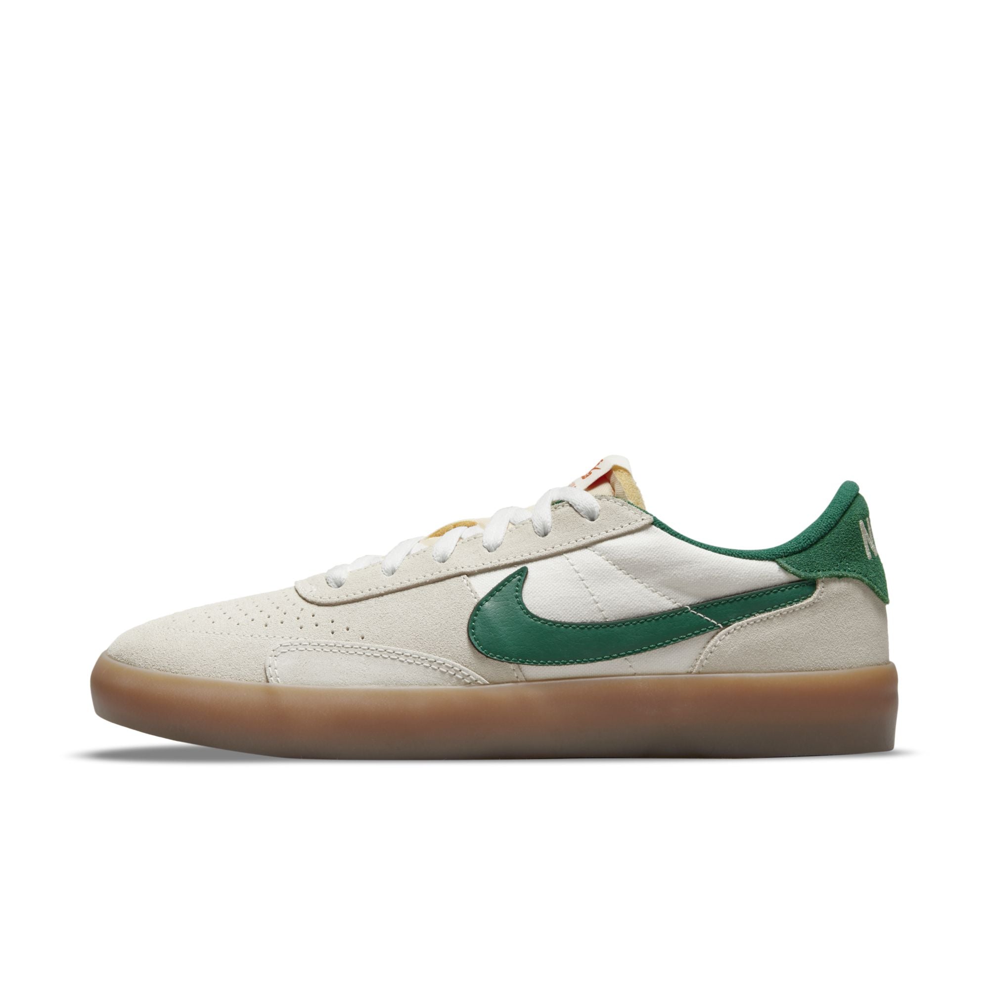 [CD5010-104] Mens Nike SB Heritage Vulc