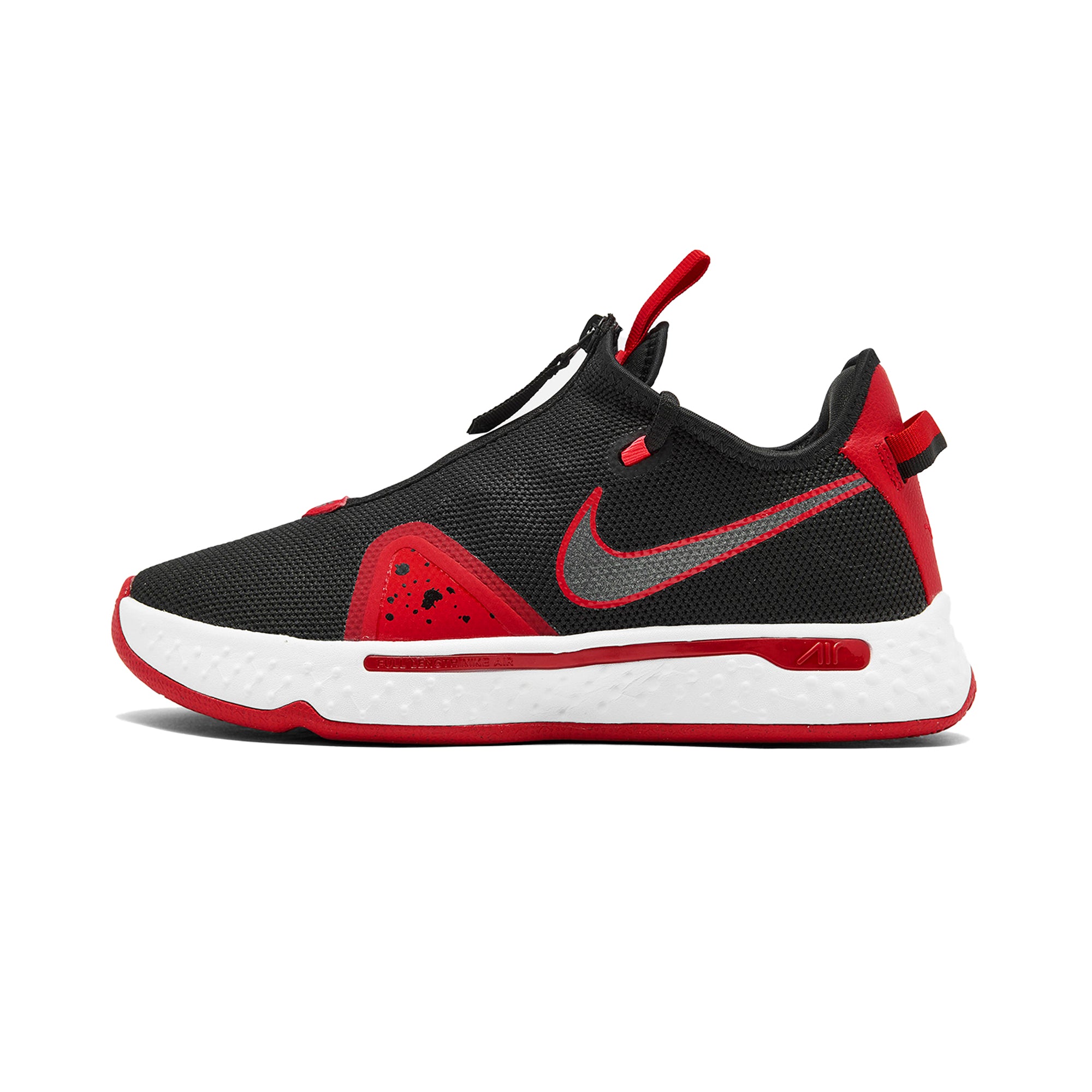 [CD5079-003] Mens Nike PG 4
