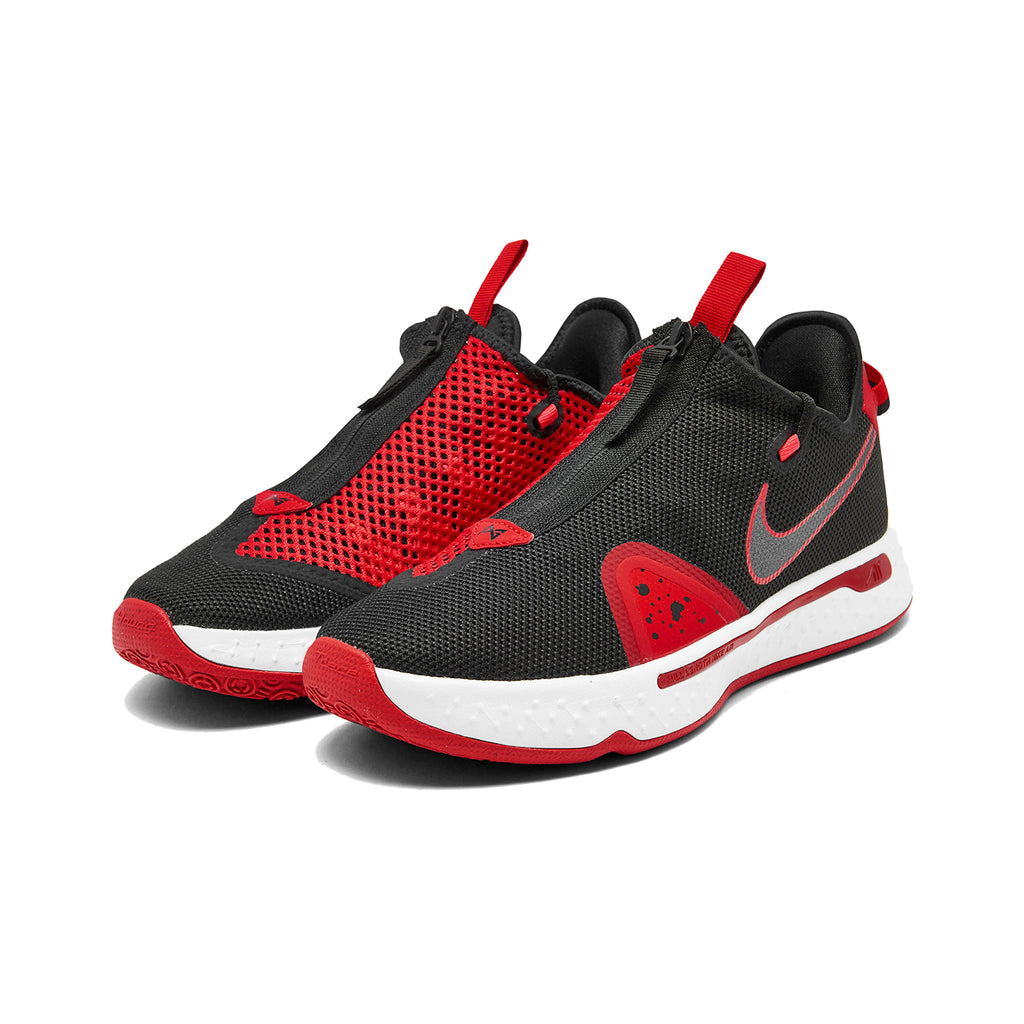 [CD5079-003] Mens Nike PG 4