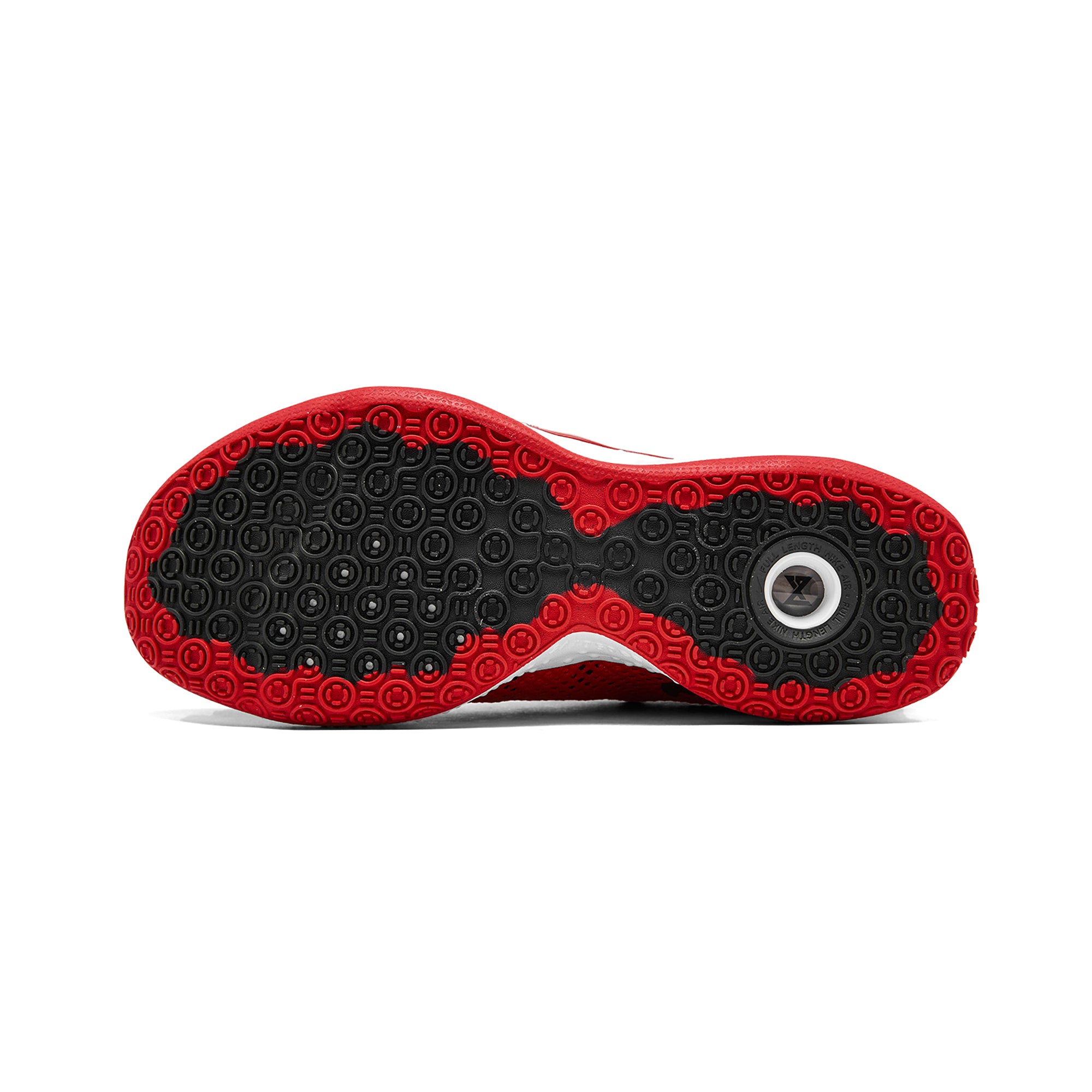 [CD5079-003] Mens Nike PG 4